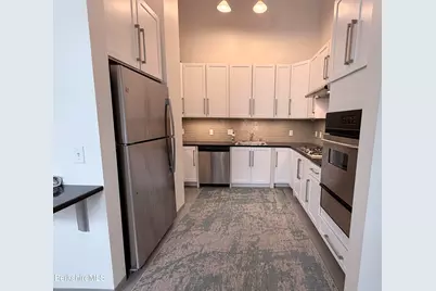 160 Water St #110, Williamstown, MA 01267 - Photo 1