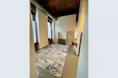 160 Water St #110, Williamstown, MA 01267 - Photo 6