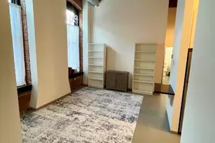 116 Water St, Williamstown, MA 01267 - Photo 6