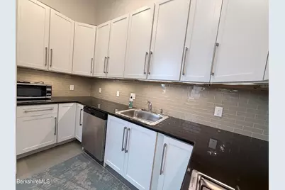 160 Water St #110, Williamstown, MA 01267 - Photo 2