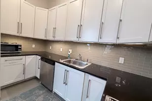 116 Water St, Williamstown, MA 01267 - Photo 2