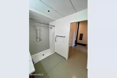 160 Water St #110, Williamstown, MA 01267 - Photo 8