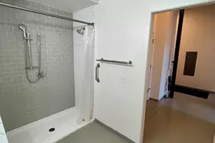 116 Water St, Williamstown, MA 01267 - Photo 8