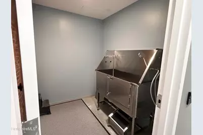 160 Water St #110, Williamstown, MA 01267 - Photo 12