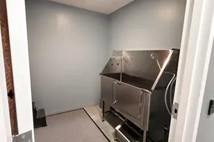 116 Water St, Williamstown, MA 01267 - Photo 12