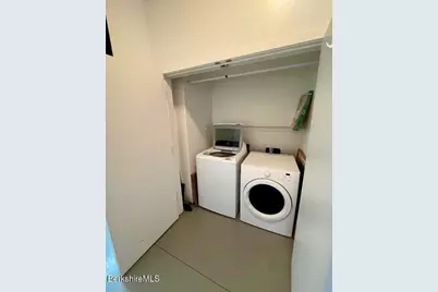 160 Water St #110, Williamstown, MA 01267 - Photo 4