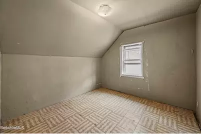 138 Richview Ave, North Adams, MA 01247 - Photo 24