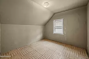 138 Richview Ave, North Adams, MA 01247 - Photo 24