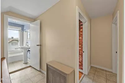 138 Richview Ave, North Adams, MA 01247 - Photo 20