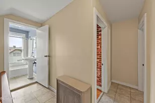 138 Richview Ave, North Adams, MA 01247 - Photo 20