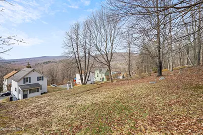 138 Richview Ave, North Adams, MA 01247 - Photo 34