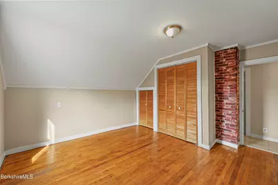 138 Richview Ave, North Adams, MA 01247 - Photo 22