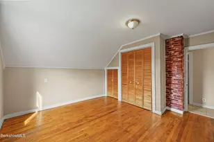 138 Richview Ave, North Adams, MA 01247 - Photo 22
