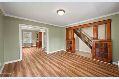 138 Richview Ave, North Adams, MA 01247 - Photo 6