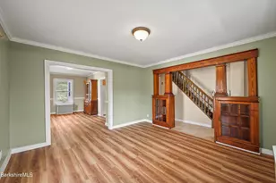 138 Richview Ave, North Adams, MA 01247 - Photo 6