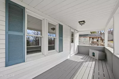 138 Richview Ave, North Adams, MA 01247 - Photo 4