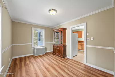 138 Richview Ave, North Adams, MA 01247 - Photo 12