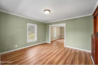 138 Richview Ave, North Adams, MA 01247 - Photo 8