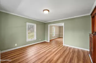 138 Richview Ave, North Adams, MA 01247 - Photo 8