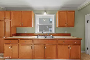 138 Richview Ave, North Adams, MA 01247 - Photo 16