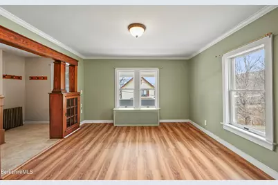 138 Richview Ave, North Adams, MA 01247 - Photo 10