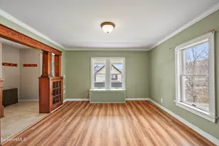 138 Richview Ave, North Adams, MA 01247 - Photo 10