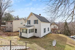 138 Richview Ave, North Adams, MA 01247 - Photo 30