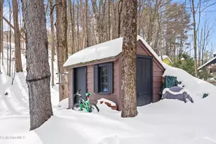 360 Housatonic St, Lenox, MA 01240 - Photo 46