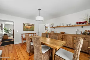 360 Housatonic St, Lenox, MA 01240 - Photo 16