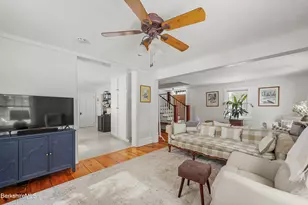 360 Housatonic St, Lenox, MA 01240 - Photo 12