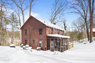 360 Housatonic St, Lenox, MA 01240 - Photo 42