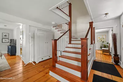 360 Housatonic St, Lenox, MA 01240 - Photo 4