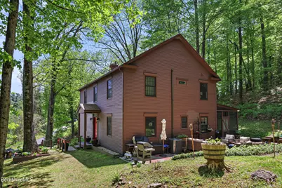 360 Housatonic St, Lenox, MA 01240 - Photo 42