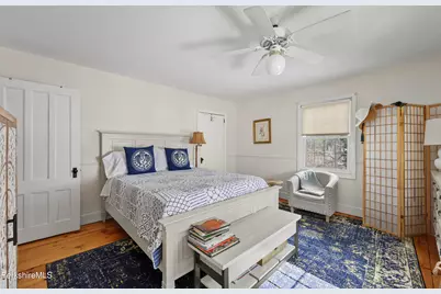 360 Housatonic St, Lenox, MA 01240 - Photo 30