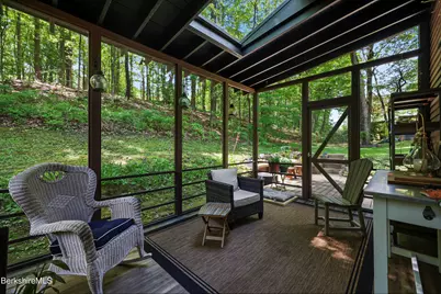 360 Housatonic St, Lenox, MA 01240 - Photo 50