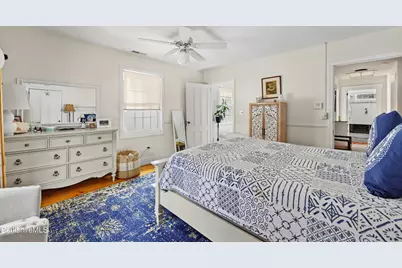 360 Housatonic St, Lenox, MA 01240 - Photo 28