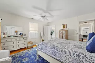 360 Housatonic St, Lenox, MA 01240 - Photo 28