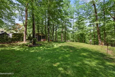 360 Housatonic St, Lenox, MA 01240 - Photo 44