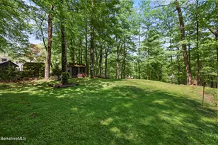 360 Housatonic St, Lenox, MA 01240 - Photo 44