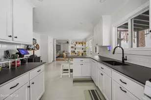 360 Housatonic St, Lenox, MA 01240 - Photo 24