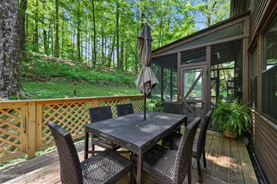 360 Housatonic St, Lenox, MA 01240 - Photo 48