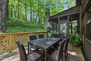 360 Housatonic St, Lenox, MA 01240 - Photo 48