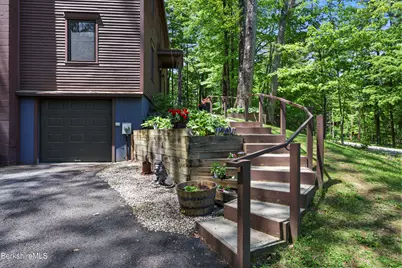 360 Housatonic St, Lenox, MA 01240 - Photo 2