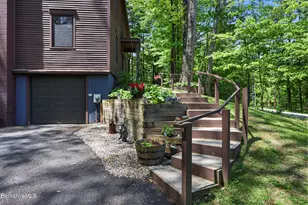 360 Housatonic St, Lenox, MA 01240 - Photo 2