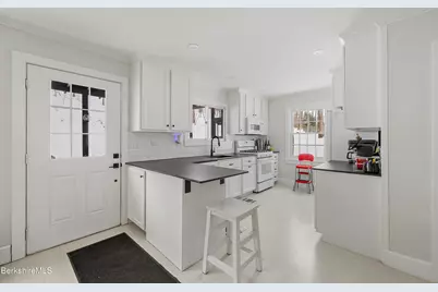 360 Housatonic St, Lenox, MA 01240 - Photo 20