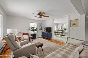 360 Housatonic St, Lenox, MA 01240 - Photo 10