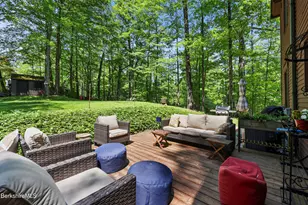 360 Housatonic St, Lenox, MA 01240 - Photo 46