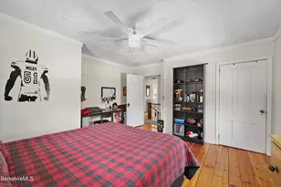 360 Housatonic St, Lenox, MA 01240 - Photo 32