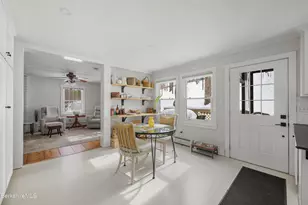 360 Housatonic St, Lenox, MA 01240 - Photo 18