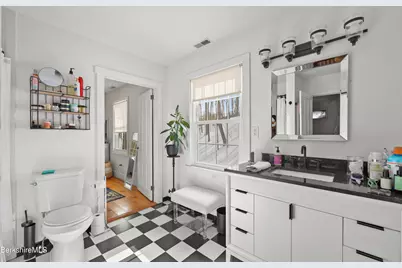 360 Housatonic St, Lenox, MA 01240 - Photo 38